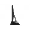 Jutiklinis monitorius Elo Touch Solutions 1902L 19 colių LED 1280×1024 225 cd/m² Juodas