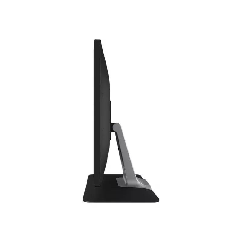 Jutiklinis monitorius Elo Touch Solutions 1902L 19 colių LED 1280×1024 225 cd/m² Juodas