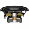 Pioneer TS-A250D4 automobilinis žemųjų dažnių garsiakalbis 400 W (1025917)