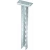 Hanging Rod US 5 K/120 50x50x1200 (6341632)