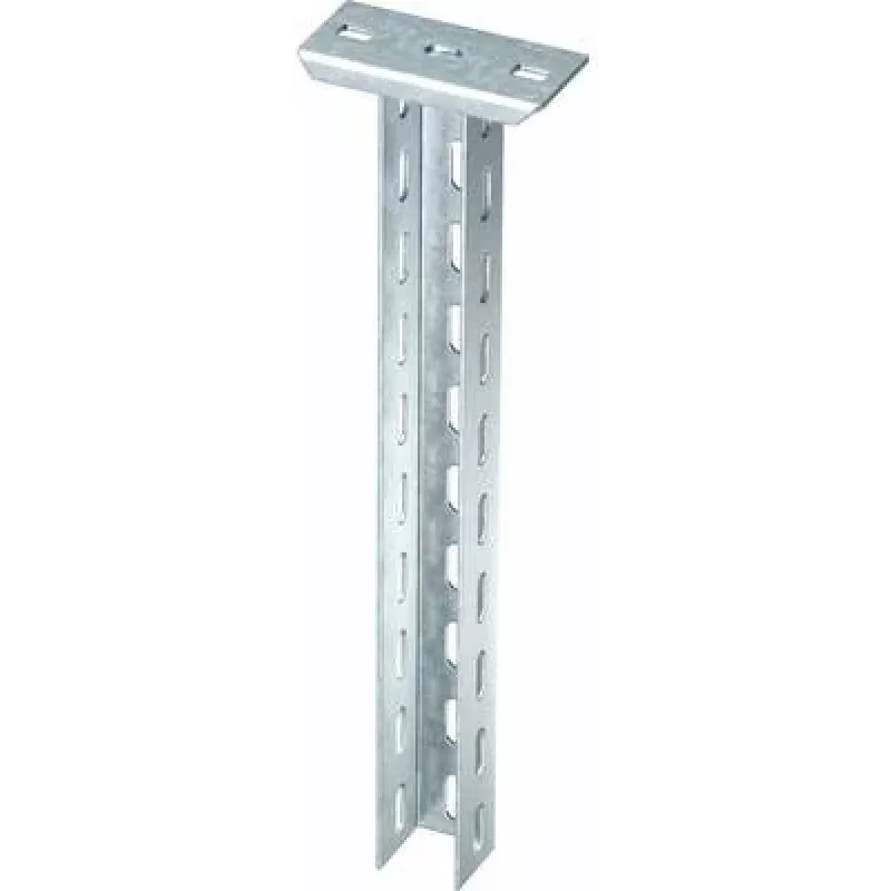 Hanging Rod US 5 K/120 50x50x1200 (6341632)