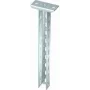 Hanging Rod US 5 K/120 50x50x1200 (6341632)