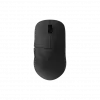 Pelė Endgame Gear XM2w 4k Wireless