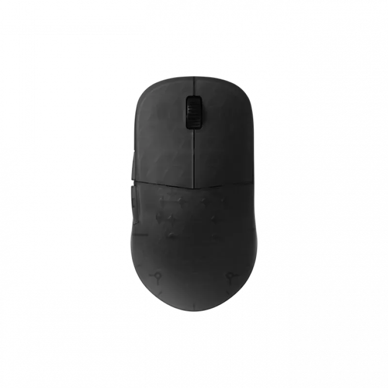 Pelė Endgame Gear XM2w 4k Wireless