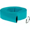 Siurblys Gardena Flood Set 9000