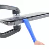 “iFixit EU145335-1” elektroninių prietaisų remonto įrankių rinkinys, 5 įrankiai
