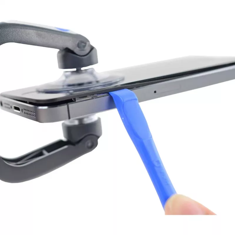 “iFixit EU145335-1” elektroninių prietaisų remonto įrankių rinkinys, 5 įrankiai