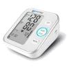 HI-TECH MEDICAL ORO-N6 BASIC kraujospūdžio matuoklis, viršutinės rankos, automatinis