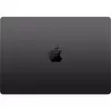 MacBook Pro 14 M4 Max, Space Black, M4 Max (14-CPU/32-GPU), 36GB, 1TB, German, 96W USB-C Power Adapter, MX2K3D/A