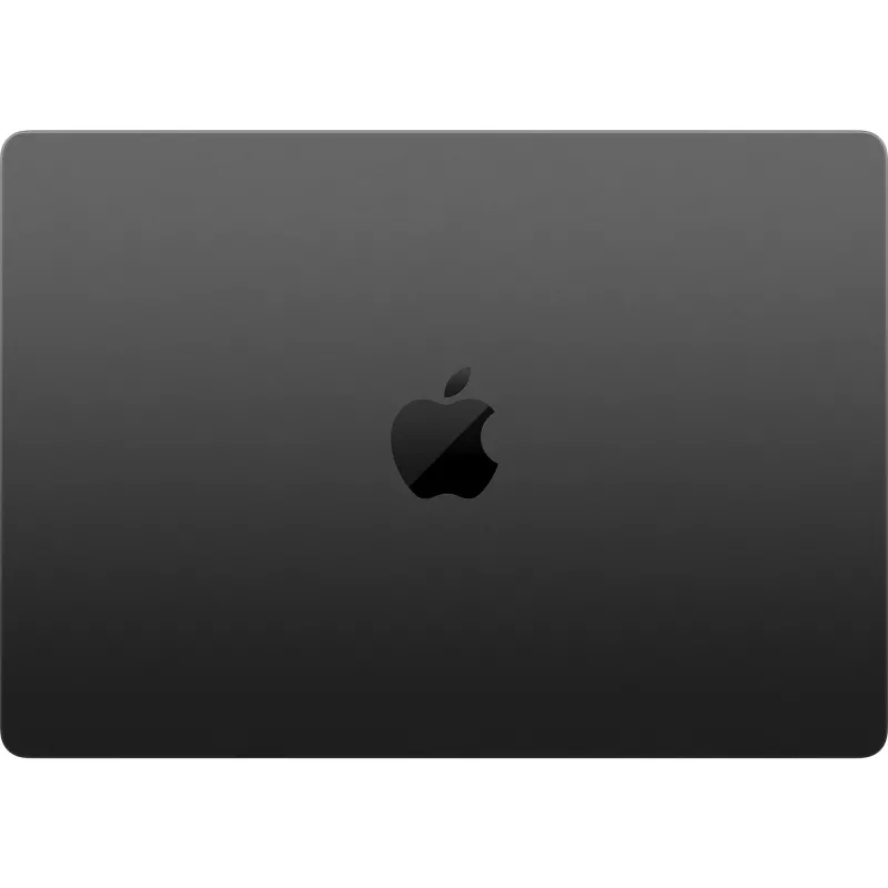 MacBook Pro 14 M4 Max, Space Black, M4 Max (14-CPU/32-GPU), 36GB, 1TB, German, 96W USB-C Power Adapter, MX2K3D/A