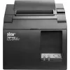 Star Micronics 39472730 spausdintuvas, pilkas