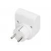 Apsaugos nuo viršįtampių adapteris Digitus DN-95400
