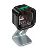 Datalogic MG1501-10210 žalias