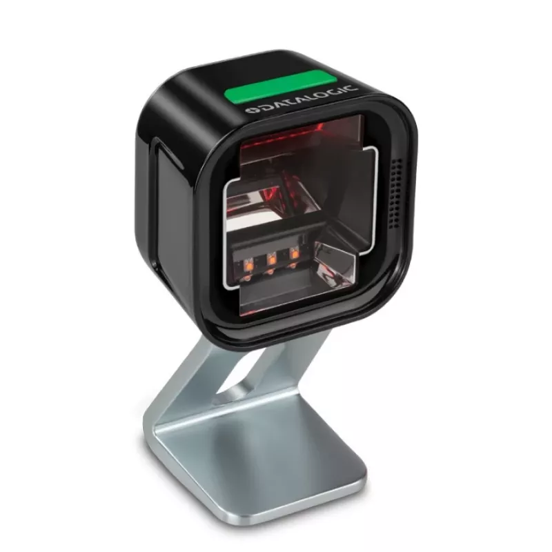 Datalogic MG1501-10210 žalias