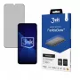 FlexibleGlass Samsung A26 5G AM-A256