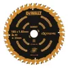 Disko pjūklas DeWALT DT10640-QZ 16,5 cm