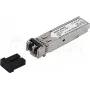 Skaidulinis optinis SFP siųstuvas-imtuvas CBO AFBR-5705PZ 850nm 550m