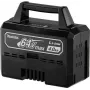 Makita 191R06-8 įrankio baterija 64 V 4,0 Ah Li-Ion (191R06-8)