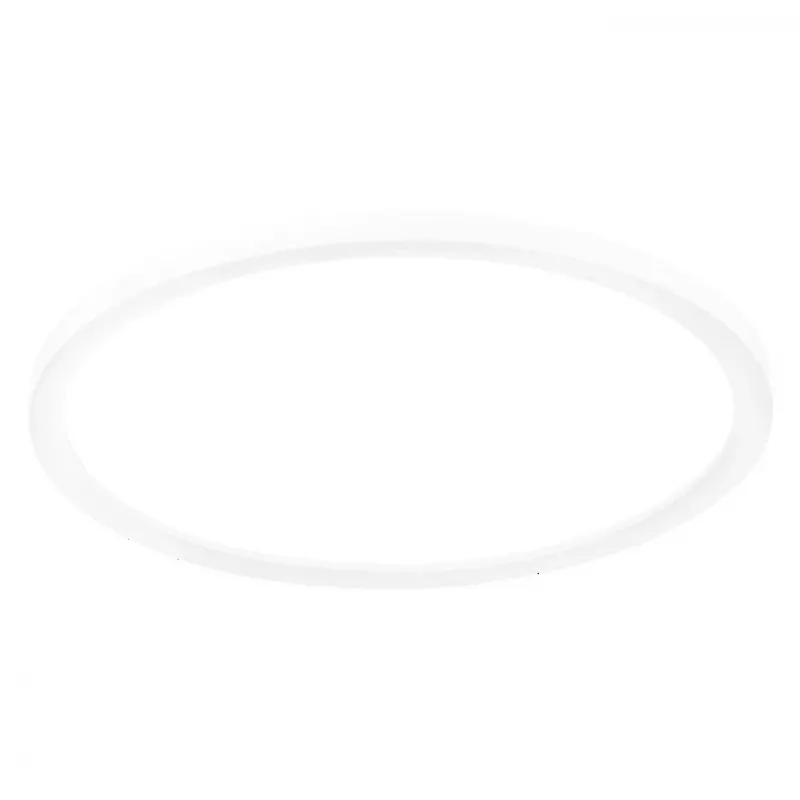Lubų šviestuvas Ledvance Osram SMART+ apvalus 24W 6500K IP44 40 cm vonios kambariui