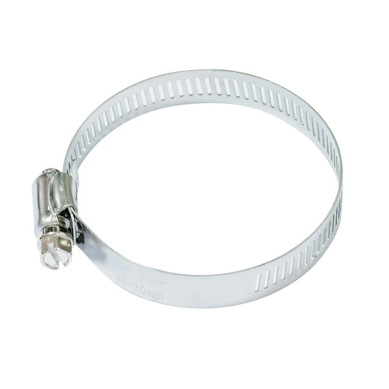 Mikrotik SXT LTE6 rinkinys korinio tinklo modemas/maršrutizatorius