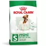 ROYAL CANIN Adult Mini S - sausas šunų ėdalas - 4kg