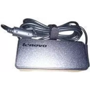 Maitinimo adapteris Lenovo 20V 2.25A modelis 01FR000 – pakaitinis maitinimo šaltinis suderinamiems Lenovo nešiojamiesiems kompiuteriams