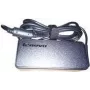 Maitinimo adapteris Lenovo 20V 2.25A modelis 01FR000 – pakaitinis maitinimo šaltinis suderinamiems Lenovo nešiojamiesiems kompiuteriams