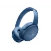 Bose QuietComfort 884367-1300 Ausinės ant galvos, laidinės / belaidės Bluetooth, mėlynos