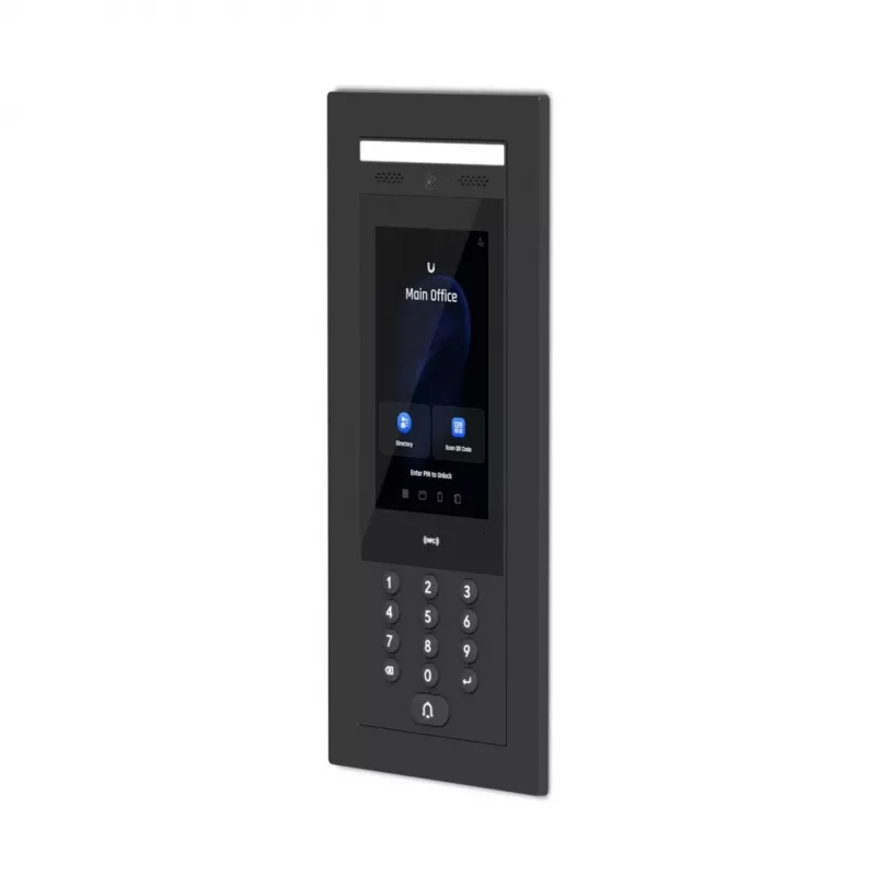 Ubiquiti UACC-Intercom-FM laikiklis