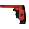 Vertex plaktukas gręžtuvas 900W