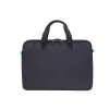 NB Case Regent 14/8027 Juoda Rivacase