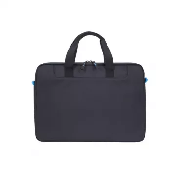 NB Case Regent 14/8027 Juoda Rivacase