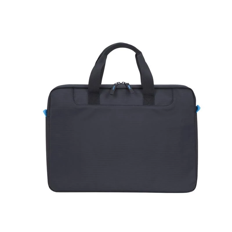 NB Case Regent 14/8027 Juoda Rivacase