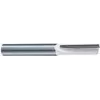 Makita - Roundover Router Bit - Straight - 6 mm - Length: 51,8 (D-47416)