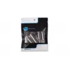 Montavimo rinkinys Alphacool 15726 juoda sidabrinė 50 mm 30 g