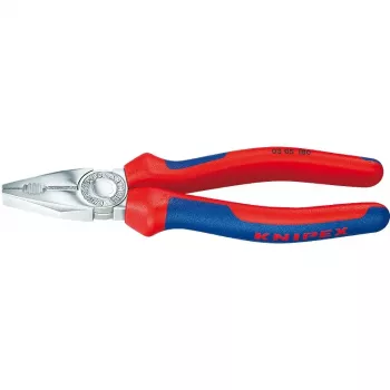 Lineman's pliers Knipex 03 05 160