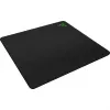 Pelės kilimėlis Razer Gigantus Gaming Juoda