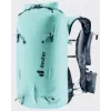 Deuter Vertrail 16 16 L Mėlyna