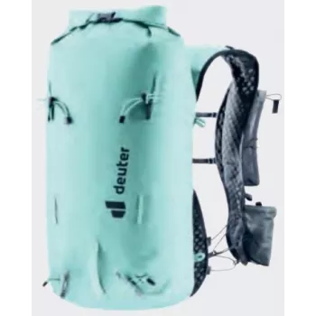 Deuter Vertrail 16 16 L Mėlyna
