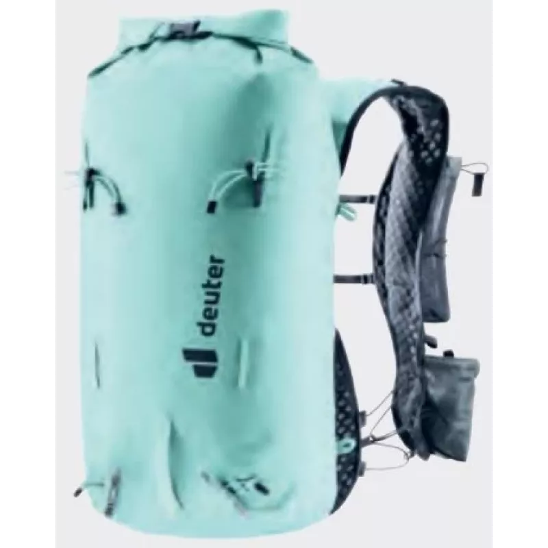 Deuter Vertrail 16 16 L Mėlyna