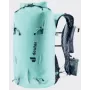 Deuter Vertrail 16 16 L Mėlyna