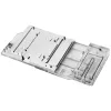 Phanteks PH-GB4090AS_MW01_BP Balta