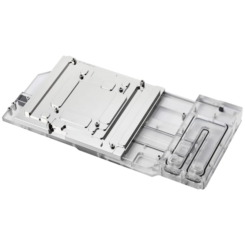 Phanteks PH-GB4090AS_MW01_BP Balta