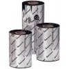 HONEYWELL HP66 - juoda - 165 mm x 450 m - juostelė (1-970646-60)