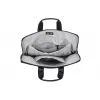 Dėklas-portfelis Rivacase 8930 39,6 cm (15,6 colio) juodas