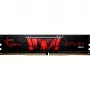 Stacionarus DDR4 8GB 2666MHz atminties modulis G.SKILL Aegis 288-pin DIMM, 1.35/1.2V, CL19