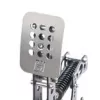 Heusinkveld Simucube ActivePedal priedas – akceleratorius ir sankaba