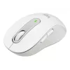 Pelė Logitech Signature M650 belaidė RF belaidė + Bluetooth