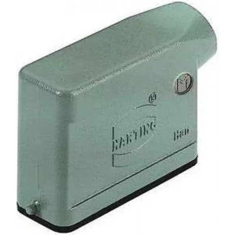 Harting 19200161540