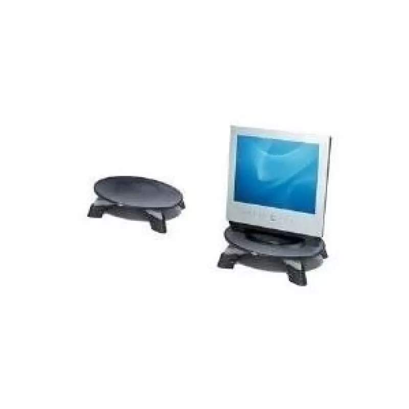 Fellowes 91450 ekranas